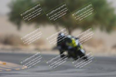 media/Oct-18-2024-CVMA Practice Friday (Fri) [[5e0cf27f9e]]/5-Group 4 and Trackday/Session 4 (Turn 4)/